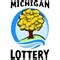 michigan daily 4 evening results.